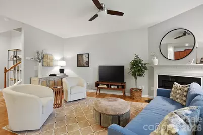 6003 Sweetbay Lane, Indian Land, SC 29707 - Photo 12