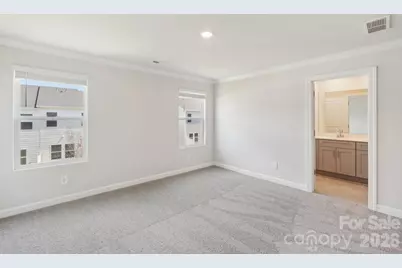 8116 Hidden Springs Trail, Charlotte, NC 28216 - Photo 10