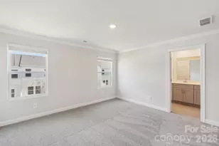 8116 Hidden Spgs Trl, Charlotte, NC 28216 - Photo 10