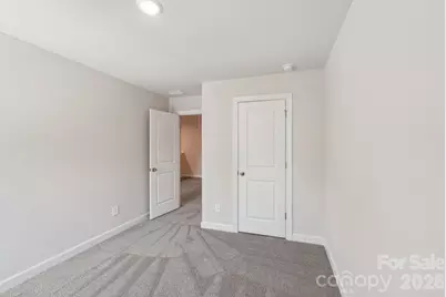 8116 Hidden Springs Trail, Charlotte, NC 28216 - Photo 6