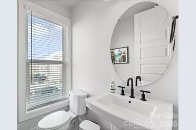 1737 Dunavant Street, Charlotte, NC 28203 - Photo 20