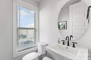 1737 Dunavant St, Charlotte, NC 28203 - Photo 20