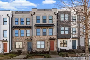 1737 Dunavant St, Charlotte, NC 28203 - Photo 1