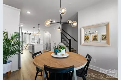 1737 Dunavant Street, Charlotte, NC 28203 - Photo 10