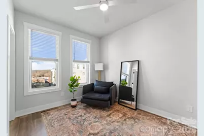 1737 Dunavant Street, Charlotte, NC 28203 - Photo 18