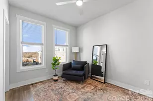 1737 Dunavant St, Charlotte, NC 28203 - Photo 18