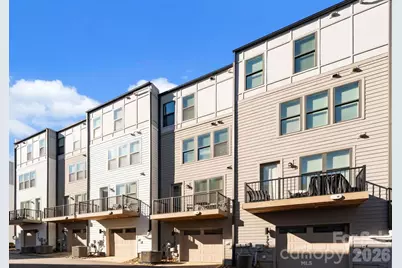 1737 Dunavant Street, Charlotte, NC 28203 - Photo 24