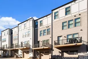 1737 Dunavant St, Charlotte, NC 28203 - Photo 24