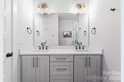 1737 Dunavant Street, Charlotte, NC 28203 - Photo 12