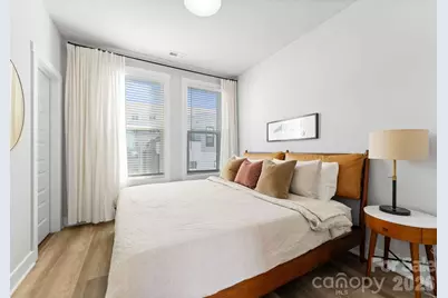 1737 Dunavant Street, Charlotte, NC 28203 - Photo 16