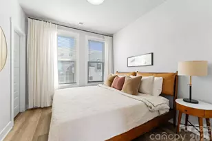 1737 Dunavant St, Charlotte, NC 28203 - Photo 16