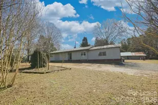 909 Fisher St, Concord, NC 28027 - Photo 26