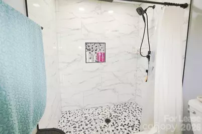 909 Fisher Street, Concord, NC 28027 - Photo 20