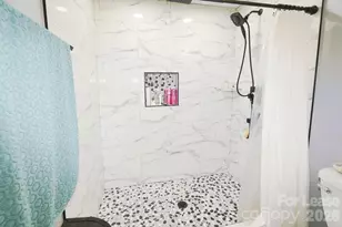 909 Fisher St, Concord, NC 28027 - Photo 20