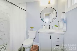 909 Fisher St, Concord, NC 28027 - Photo 18