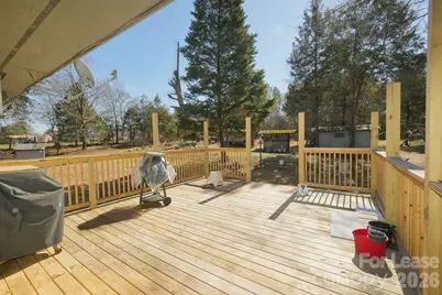 909 Fisher Street, Concord, NC 28027 - Photo 22