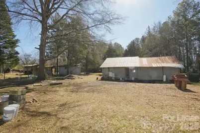 909 Fisher Street, Concord, NC 28027 - Photo 2