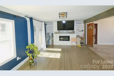 909 Fisher Street, Concord, NC 28027 - Photo 10