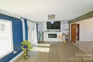 909 Fisher St, Concord, NC 28027 - Photo 10