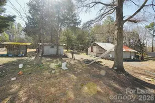 909 Fisher St, Concord, NC 28027 - Photo 24