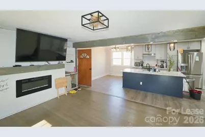 909 Fisher Street, Concord, NC 28027 - Photo 6