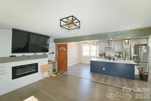 909 Fisher St, Concord, NC 28027 - Photo 6