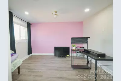 909 Fisher Street, Concord, NC 28027 - Photo 14