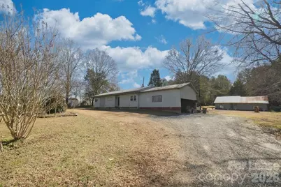 909 Fisher Street, Concord, NC 28027 - Photo 4