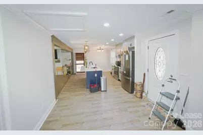 909 Fisher Street, Concord, NC 28027 - Photo 12