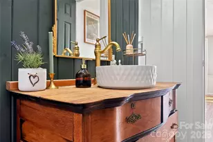 3178 Mentink Way, Nebo, NC 28761 - Photo 26