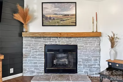 3178 Mentink Way, Nebo, NC 28761 - Photo 8