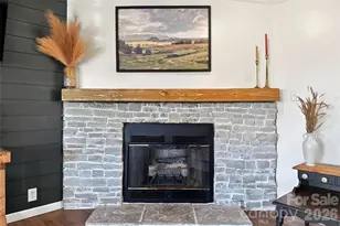 3178 Mentink Way, Nebo, NC 28761 - Photo 8