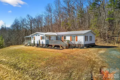 3178 Mentink Way, Nebo, NC 28761 - Photo 2