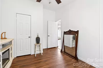 3178 Mentink Way, Nebo, NC 28761 - Photo 34