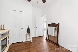 3178 Mentink Way, Nebo, NC 28761 - Photo 34