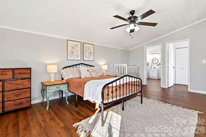 3178 Mentink Way, Nebo, NC 28761 - Photo 28