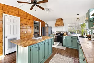 3178 Mentink Way, Nebo, NC 28761 - Photo 16