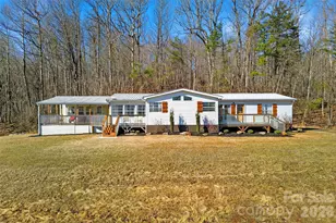 3178 Mentink Way, Nebo, NC 28761 - Photo 1