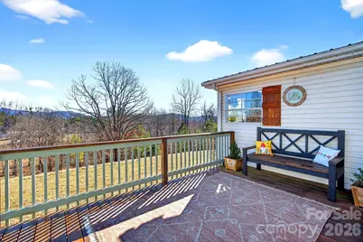 3178 Mentink Way, Nebo, NC 28761 - Photo 44