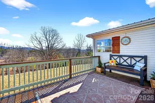 3178 Mentink Way, Nebo, NC 28761 - Photo 44