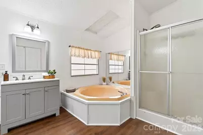 3178 Mentink Way, Nebo, NC 28761 - Photo 40