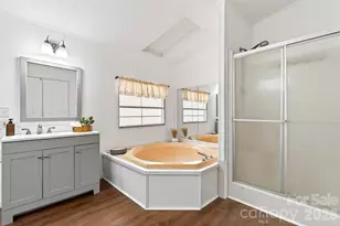 3178 Mentink Way, Nebo, NC 28761 - Photo 40