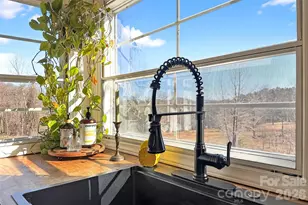 3178 Mentink Way, Nebo, NC 28761 - Photo 14