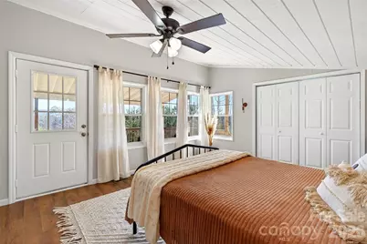 3178 Mentink Way, Nebo, NC 28761 - Photo 30