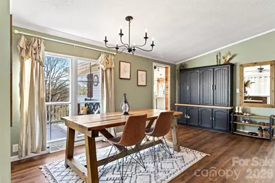 3178 Mentink Way, Nebo, NC 28761 - Photo 12