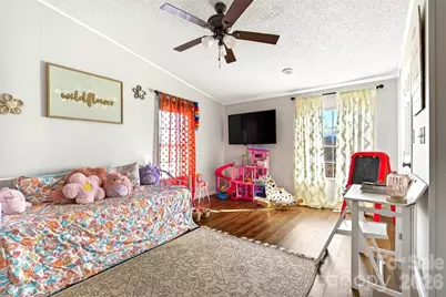 3178 Mentink Way, Nebo, NC 28761 - Photo 36