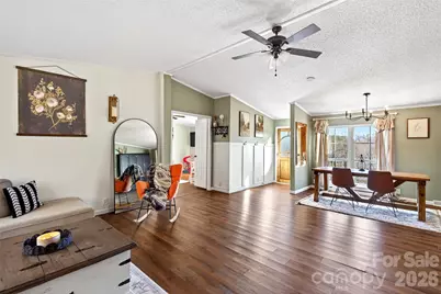 3178 Mentink Way, Nebo, NC 28761 - Photo 10