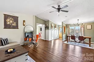 3178 Mentink Way, Nebo, NC 28761 - Photo 10