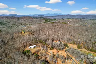 3178 Mentink Way, Nebo, NC 28761 - Photo 48