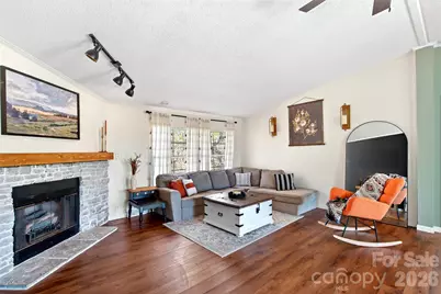 3178 Mentink Way, Nebo, NC 28761 - Photo 6